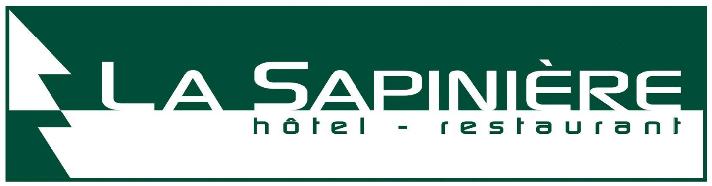 Hôtel Restaurant La Sapinière